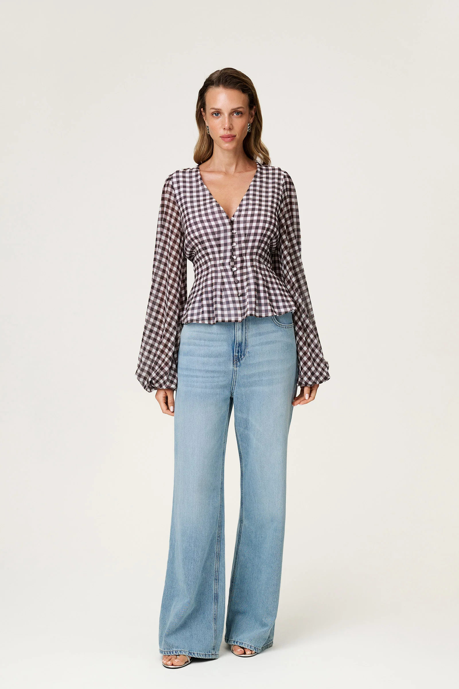 Bestsellers US